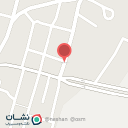 عکس نانوایی تافنون سید