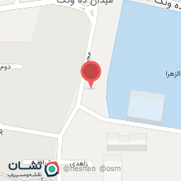 عکس لوازم التحریر ده ونک