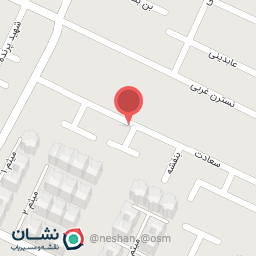 عکس خیاطی یاس