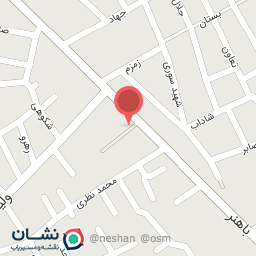 عکس فروشگاه لوازم الکتریکی صلح میرزایی