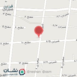 عکس دارالقرآن عترت خواهران