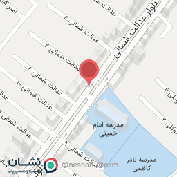 عکس فروشگاه فرش اوجی