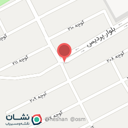 عکس رستوران صفری