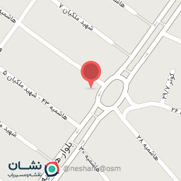 عکس قلیان وصنایع دستی