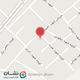 عکس خواروبار و لبنیات سلطانی اصل