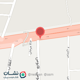 عکس داروخانه