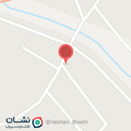 عکس پل‌قدیم