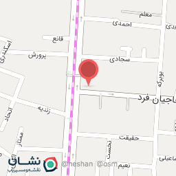 عکس نمایشگاه اتومبیل هفده شهریور