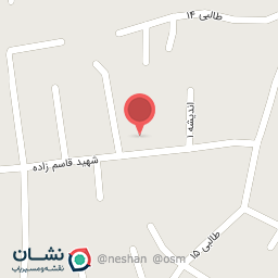 عکس دبستان روزیمند و شهید باباییان