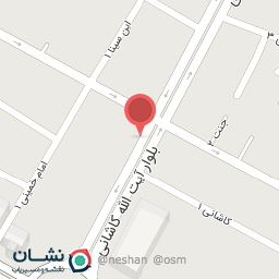 عکس مرغ و ماهی احمدی