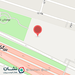 عکس باشگاه فرهنگی ورزشی آرنا 