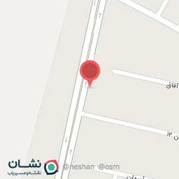 عکس سوخاری کیلویی ویچ وزنی