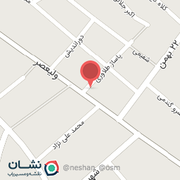 عکس الکتریکی 