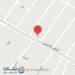 عکس بانک تجارت