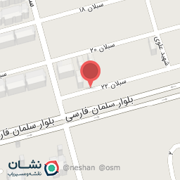 عکس شبکه املاک اسدالهی