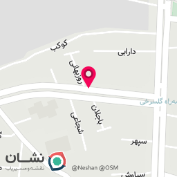عکس  تیک پلاس