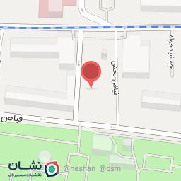 عکس فیاض بخش  سروری