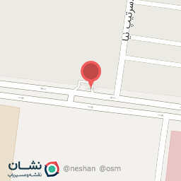 عکس پمپ بنزین