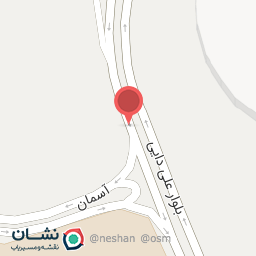 عکس شرکت نیلا تجارت بین الملل 