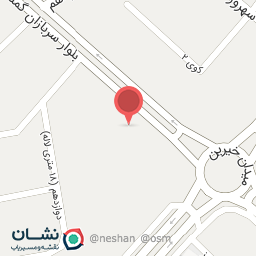 عکس کباب ماهی تاتلی