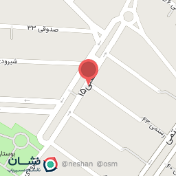 عکس پخش مواد غذایی نیکخو