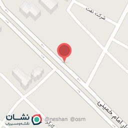 عکس دکتر کوروش جام خانه