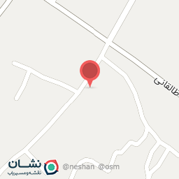 عکس نانوایی نان تافتون 