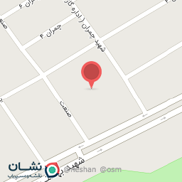 عکس باشگاه بدنسازی 