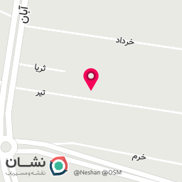 عکس دبیرستان پسرانه فروغ آفرینان