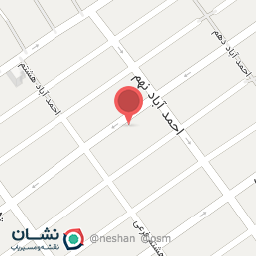 عکس خودپرداز بانک سینا