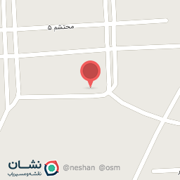 عکس سوپر مارکت ساعدی