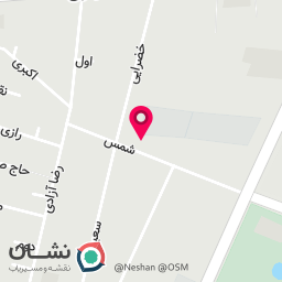 عکس پخش پلاستیک ماهان