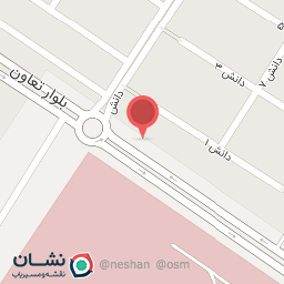 عکس گیم نت تاکسی گیم