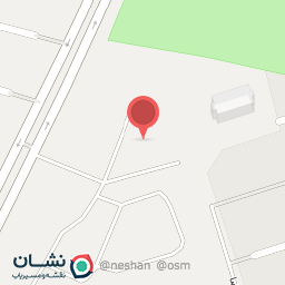 عکس ایران چوب