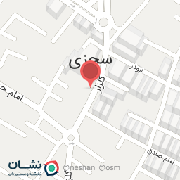 عکس میوه فروشی