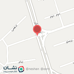 عکس دندانپزشکی دکتر مداحی