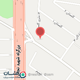 عکس باشگاه بدنسازی 