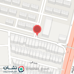 عکس شهرک بهاران فاز ۲