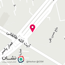 عکس عطر ایلیا