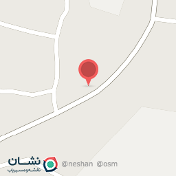 عکس سوپر مارکت مراد