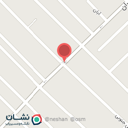 عکس عکاسی یاران