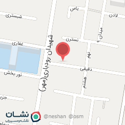 عکس کالای پزشکی