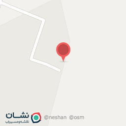 عکس باغ ممل