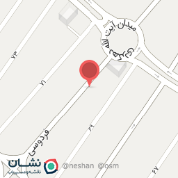 عکس گالری فرش کاشان رسولی