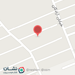 عکس پیتزا چیلی