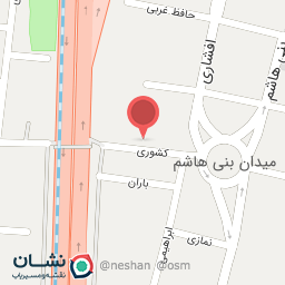 عکس مرکز سلول درمانی و توریسم پزشکی رویان