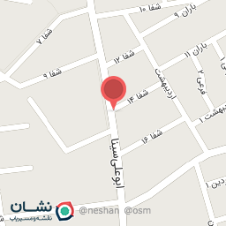 عکس ظروف یکبار مصرف ارشک