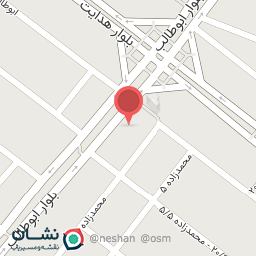 عکس ساندویچ باران