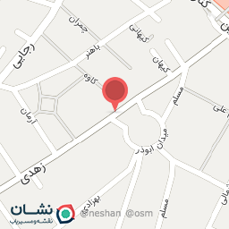 عکس گالری رامتین مبل 