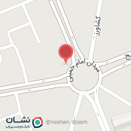 عکس مطب دکتر حسن نجفی 